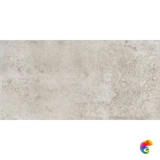 COLORKER ELEMENTS SAND 59.5х119.2 M-83