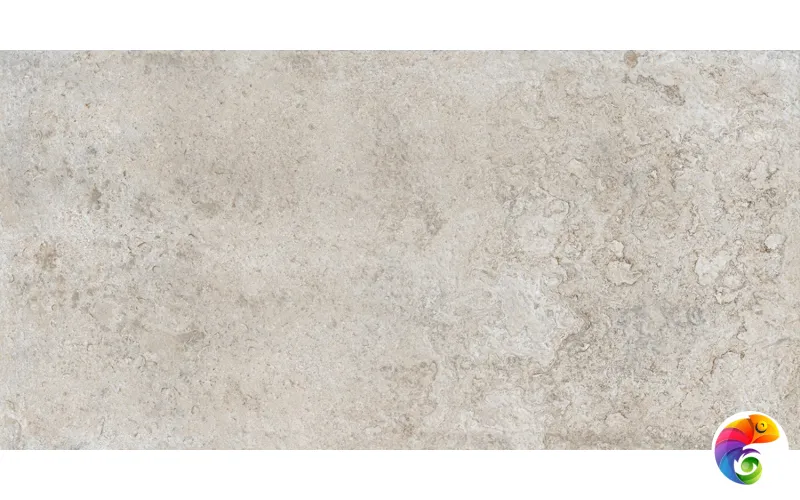 COLORKER ELEMENTS SAND 59.5х119.2 M-83