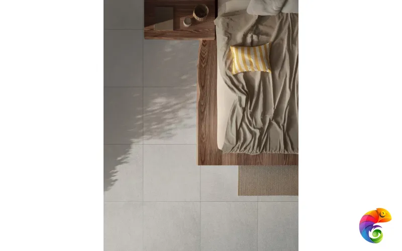 MIRAGE ETNA RA 20 SP SQ 120х120x0.9