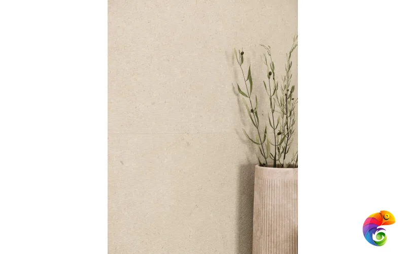 PORCELANOSA CANCUN SAND LINE 59.6х150 G-278