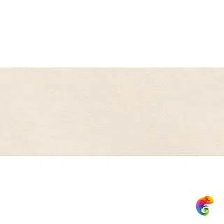 PORCELANOSA CANCUN SAND LINE 59.6х150 G-278