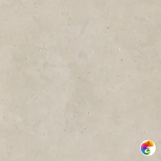 MIRAGE BEIGE CATALAN EY 03 SP SQ 120х120x0.9