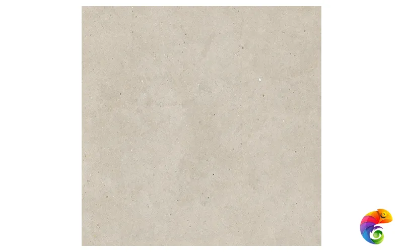 MIRAGE BEIGE CATALAN EY 03 SP SQ 120х120x0.9