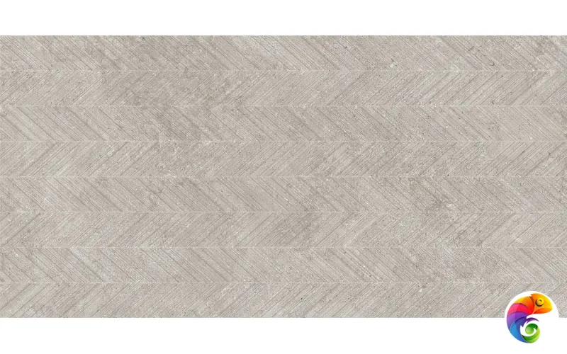 MIRAGE DUNE RS 01 ARROW SP SQ 60х119.7x0.8