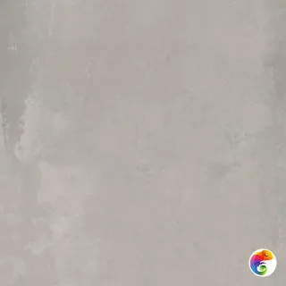 GRESPANIA COVERLAM MOMA GRIS 120x120x5.6
