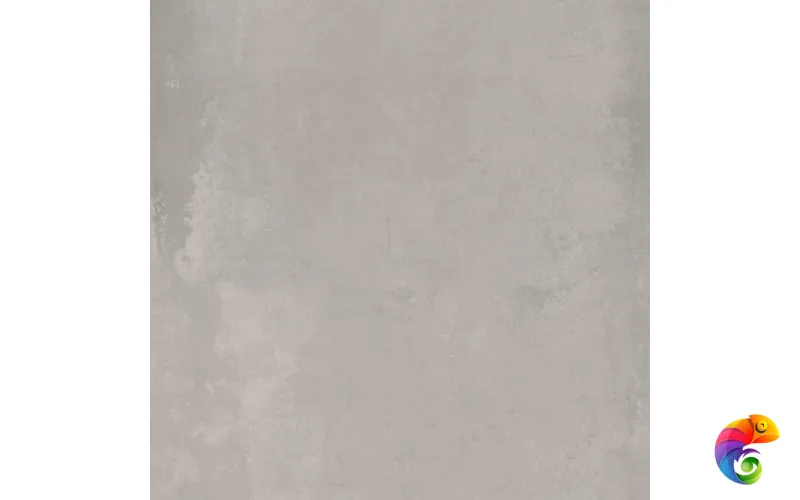 GRESPANIA COVERLAM MOMA GRIS 120x120x5.6