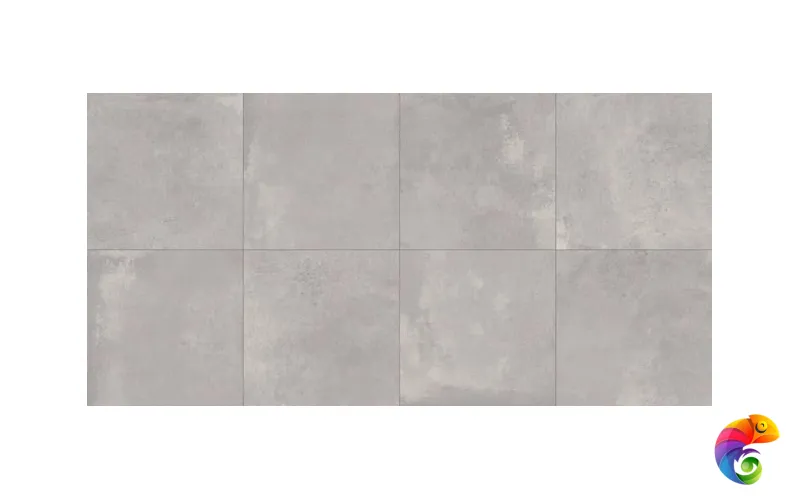 GRESPANIA COVERLAM MOMA GRIS 120x120x5.6
