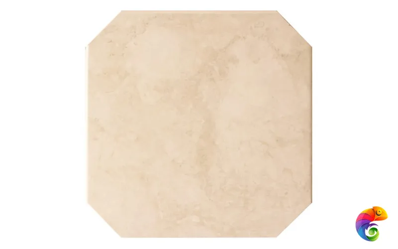 EQUIPE OCTAGON MАRMOL BEIGE 20х20 EQ-3