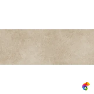 PORCELANOSA GASA TOPO 45х120 G-270