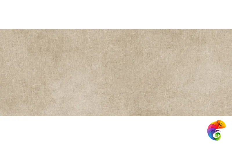 PORCELANOSA GASA TOPO 45х120 G-270