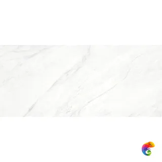 PORCELANOSA XLIGHT GLEM WHITE B POLISHED 120х270 G-2504
