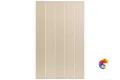 EQUIPE EARTH SAND 7.5х60 EQ-5