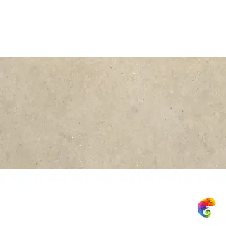 MIRAGE GOLD CATALAN EY 09 ST SQ 60х120x2