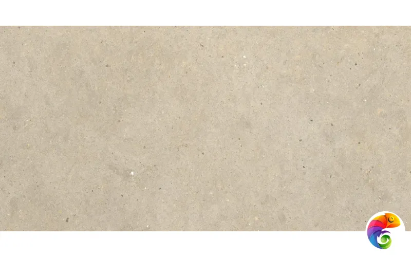 MIRAGE GOLD CATALAN EY 09 ST SQ 60х120x2