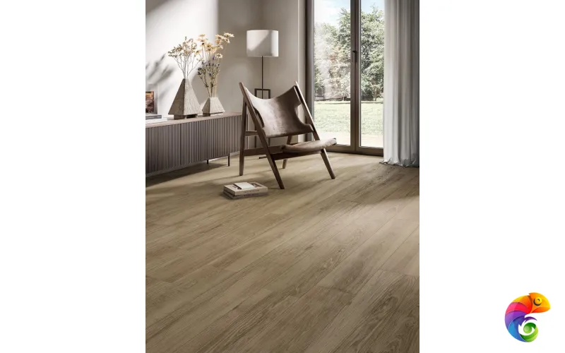 MIRAGE CEDRO OU 07 SP SQ 20х120x9