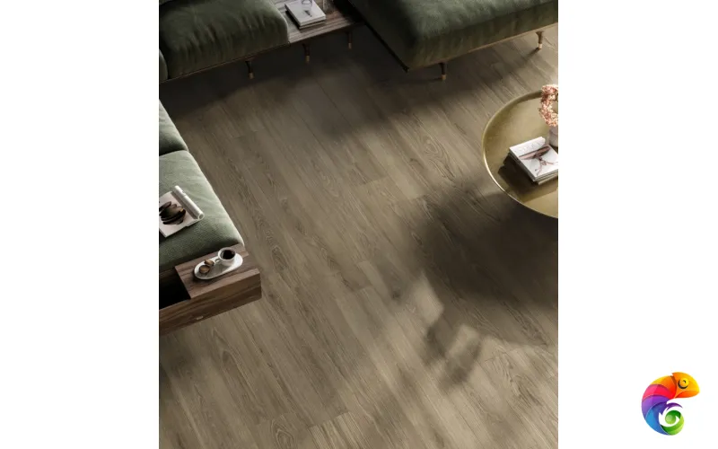 MIRAGE CEDRO OU 07 SP SQ 20х120x9