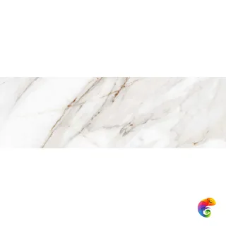 GRESPANIA MARMOREA CORINTO 31.5х100x0.8
