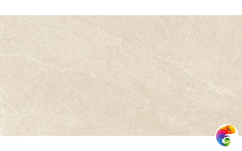 MIRAGE MONTEREY MT 02 ST SQ 60х120x2