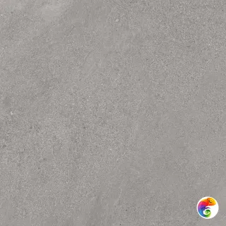 MIRAGE LIVERPOOL MT 06 ST SQ 60х60x2