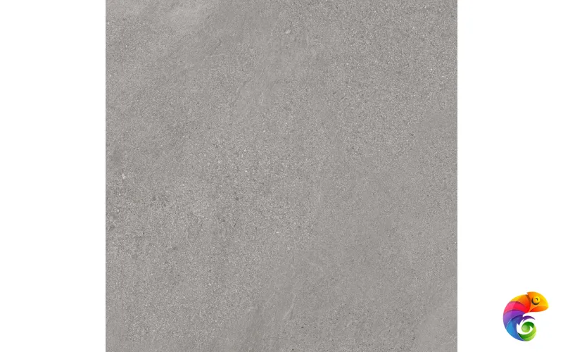 MIRAGE LIVERPOOL MT 06 ST SQ 60х60x2