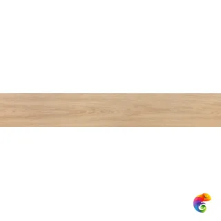 PORCELANOSA TANZANIA ALMOND 23х150 G-385