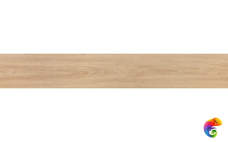 PORCELANOSA TANZANIA ALMOND 23х150 G-385