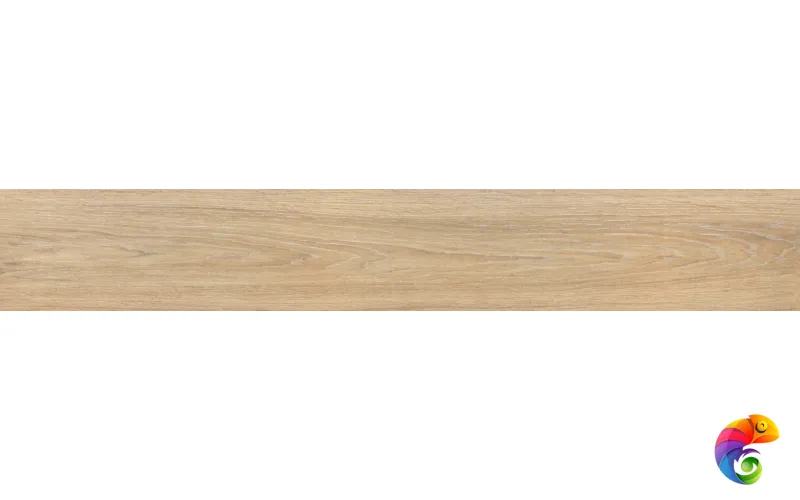 PORCELANOSA TANZANIA ALMOND 23х150 G-385