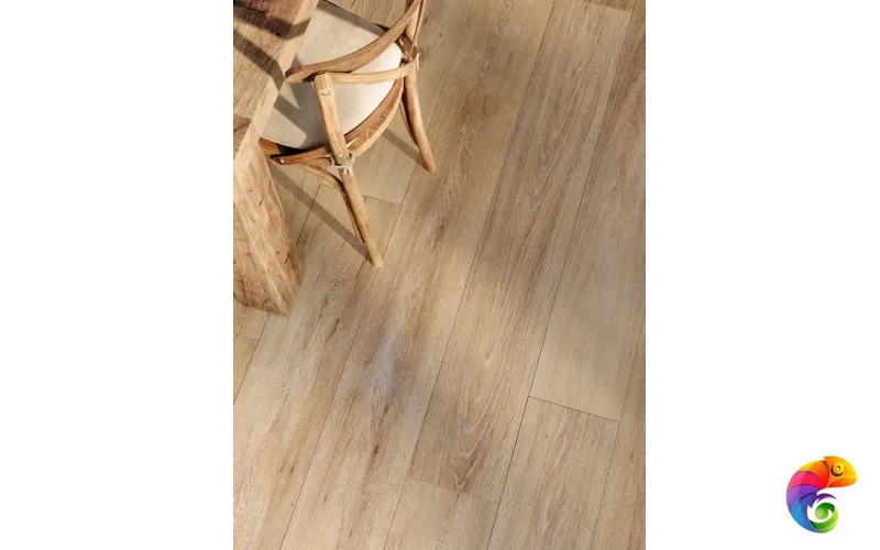 PORCELANOSA TANZANIA ALMOND 23х150 G-385