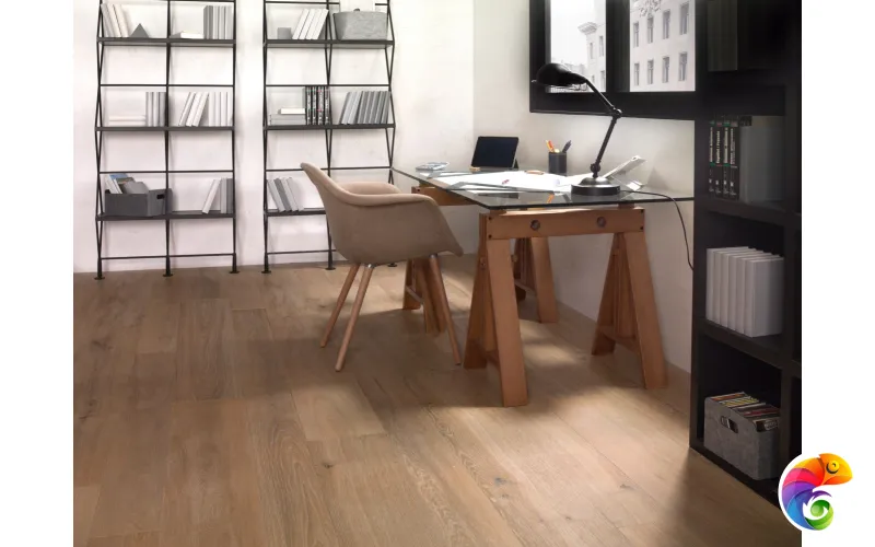 PORCELANOSA TANZANIA ALMOND 23х150 G-385