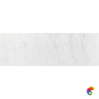 GRESPANIA COVERLAM CARRARA 120х360x5.6