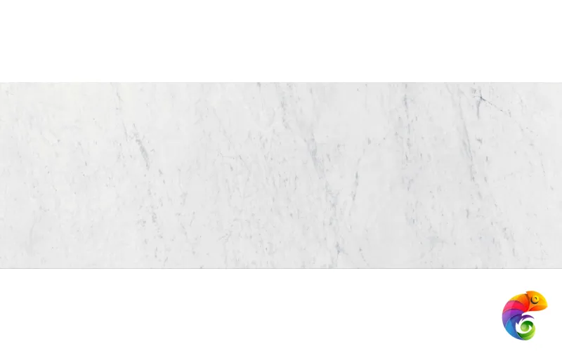 GRESPANIA COVERLAM CARRARA 120х360x5.6