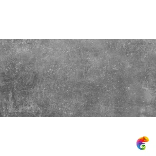 COLORKER KAINOS GREY 29.5х59.5 M-67