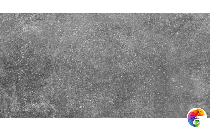 COLORKER KAINOS GREY 29.5х59.5 M-67