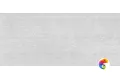 TERZADIMENSIONE STONE W GROOVE TXT 120х280x0.6