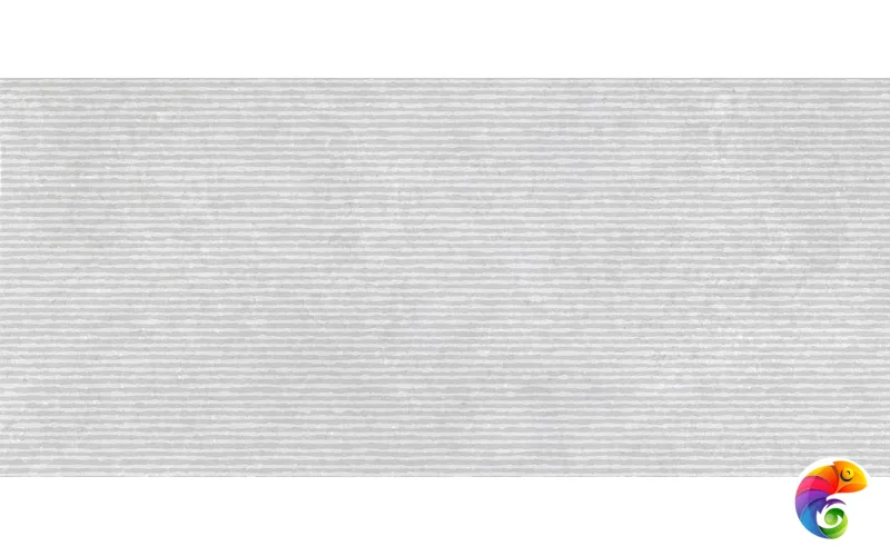 TERZADIMENSIONE STONE W GROOVE TXT 120х280x0.6