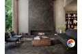GRESPANIA COVERLAM BRECCIA IMPERIALE NATURAL 120х120x5.6