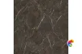 GRESPANIA COVERLAM BRECCIA IMPERIALE NATURAL 120х120x5.6