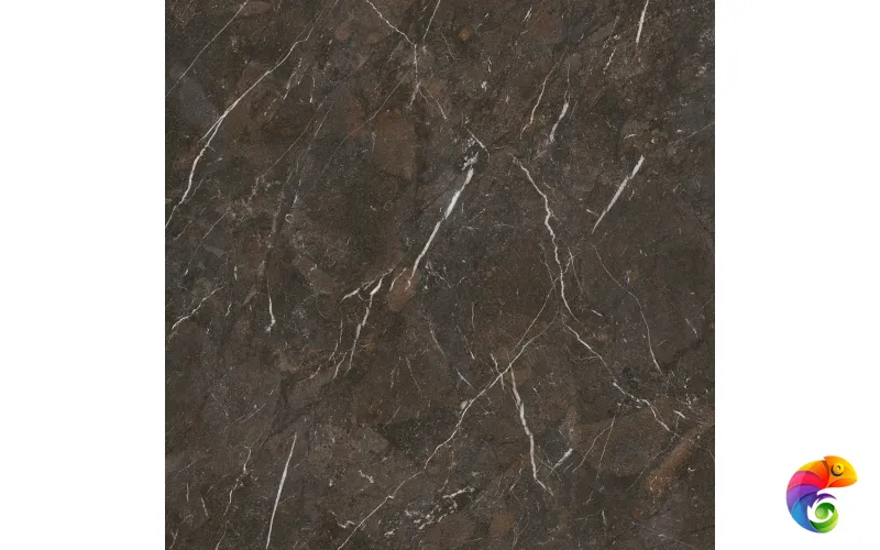 GRESPANIA COVERLAM BRECCIA IMPERIALE NATURAL 120х120x5.6