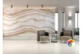 GRESPANIA COVERLAM IMPERIAL AMBAR INFINITY A PULIDO 120х260х5.6