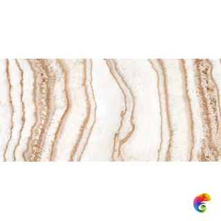 GRESPANIA COVERLAM IMPERIAL AMBAR INFINITY A PULIDO 120х260х5.6