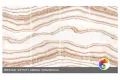 GRESPANIA COVERLAM IMPERIAL AMBAR INFINITY A PULIDO 120х260х5.6