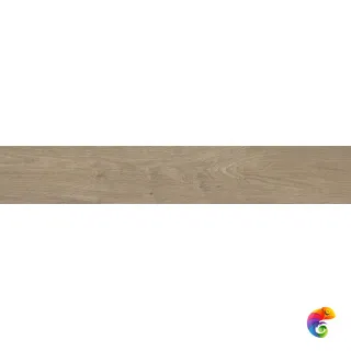 MIRAGE CHARAMEL KA 03 SP SQ 25х150