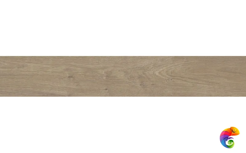 MIRAGE CHARAMEL KA 03 SP SQ 25х150