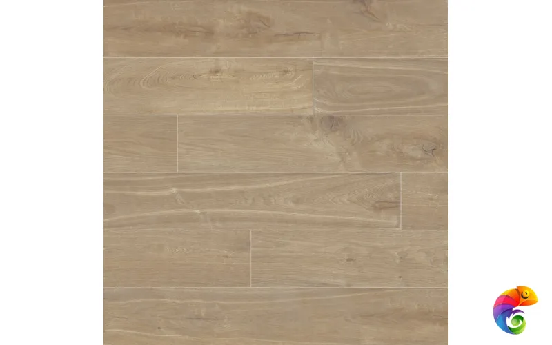 MIRAGE CHARAMEL KA 03 SP SQ 25х150