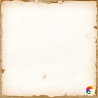 HARMONY CASABLANCA WHITE 12.5х12.5 Q-26