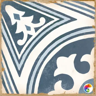 HARMONY CASABLANCA ANFA 12.5х12.5 Q-26