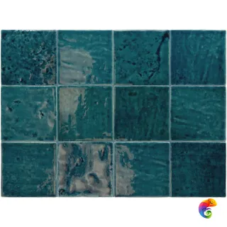 EQUIPE MENORCA AMUN 10х10 EQ-6