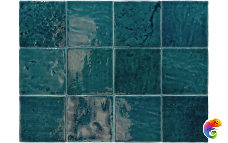 EQUIPE MENORCA AMUN 10х10 EQ-6