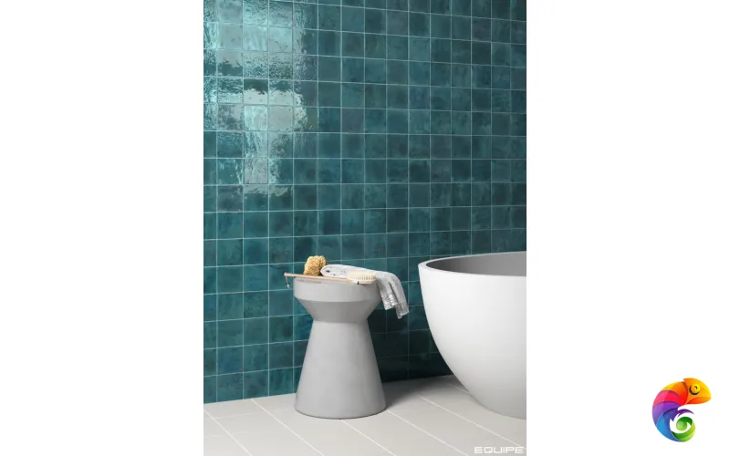 EQUIPE MENORCA AMUN 10х10 EQ-6