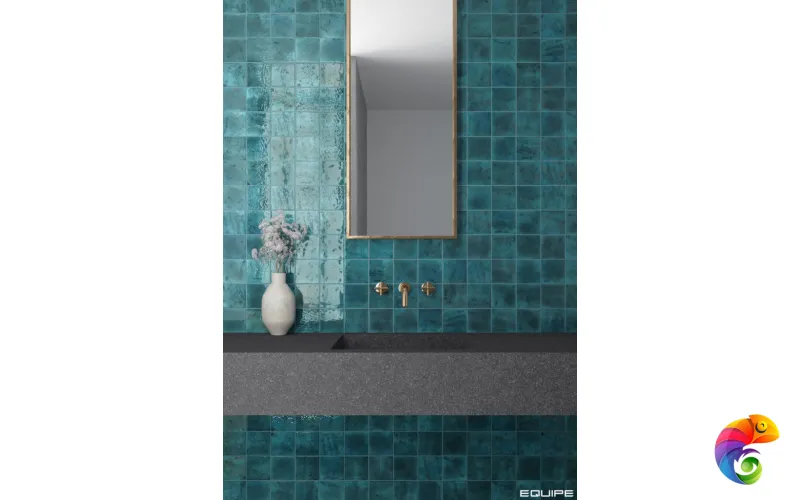 EQUIPE MENORCA AMUN 10х10 EQ-6